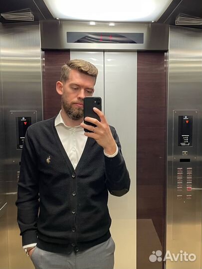 Менеджер маркетплейсов