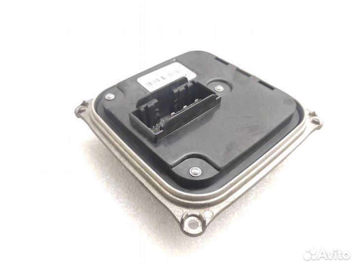 Блок управления фарой Mercedes-Benz Cls-Class W218