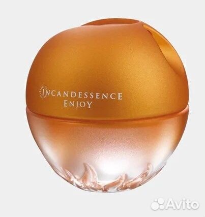 Ароматы в наличии, Avon, эйвон