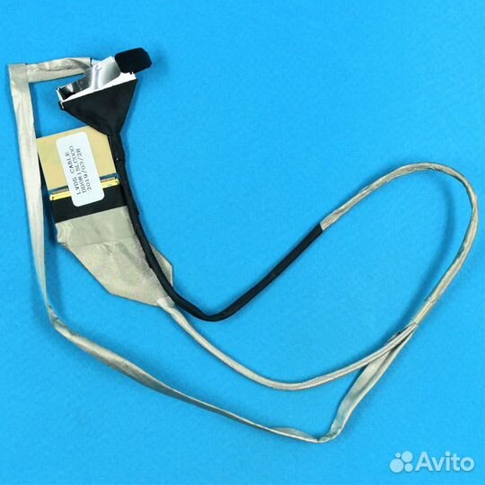 Шлейфы матрицы HP Новые