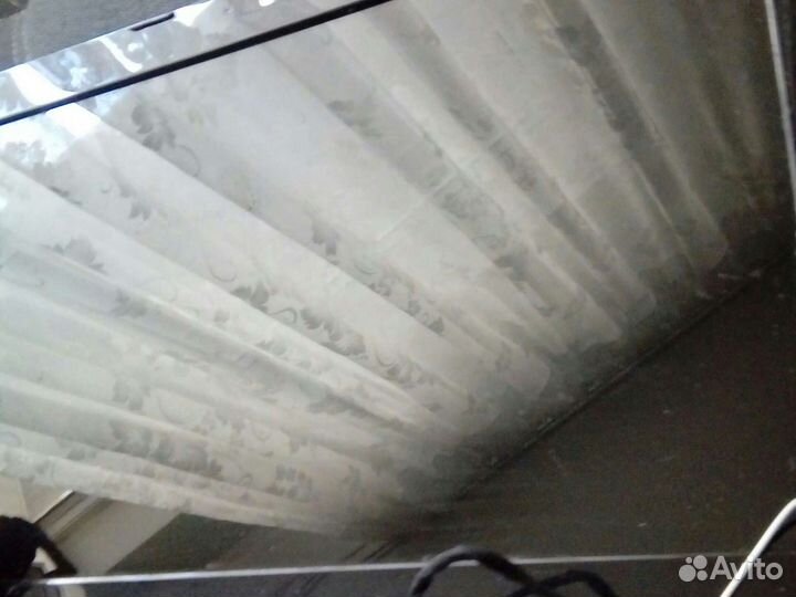 Матрица еее рс 1215n на асус