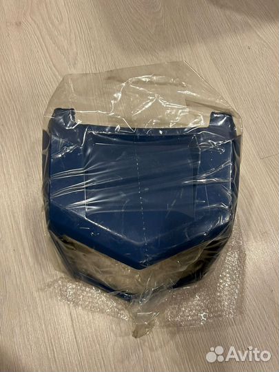 Пластик фары Polaris Sportsman 570/1000