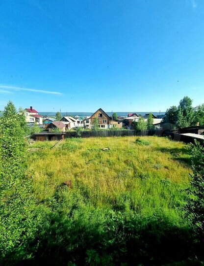 Дом 265,1 м² на участке 14,3 сот.