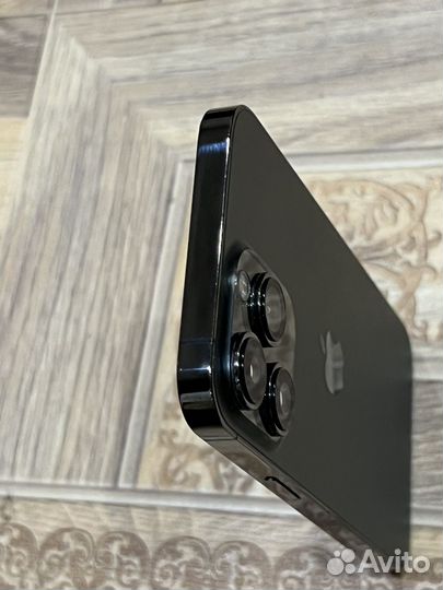 iPhone 13 Pro, 128 ГБ