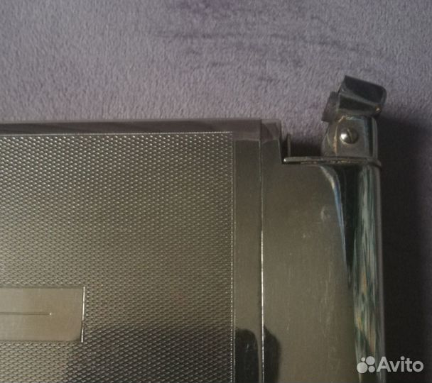 Австрийский Портсигар с зажигалкой