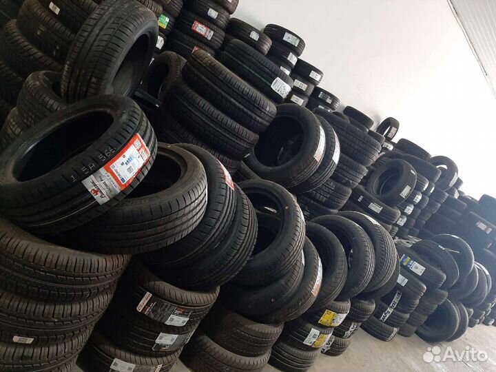 R14 КШЗ К-200 185/60, PCD 4x98 DIA 98