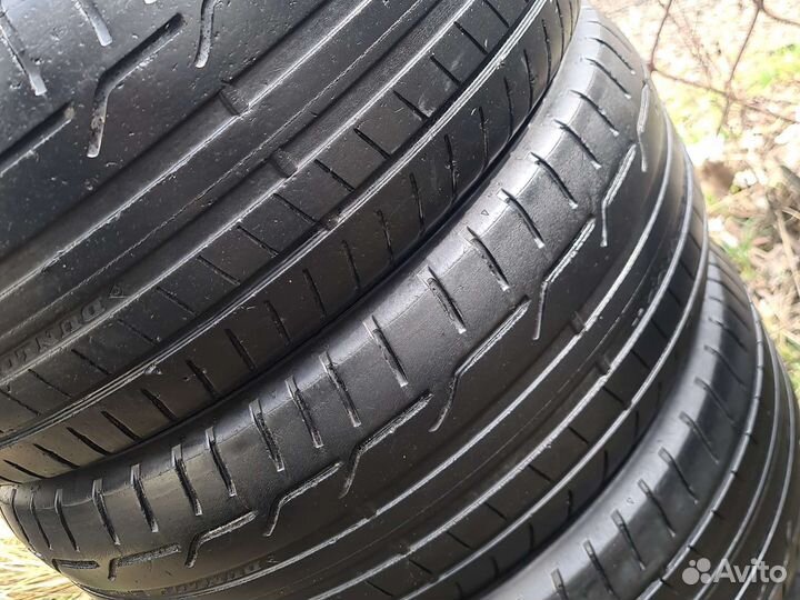 Dunlop SP Sport Maxx RT 235/55 R17 99V