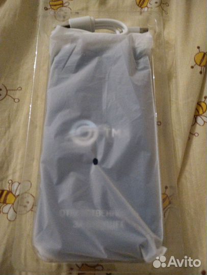 Powerbank Indivo 10000mah