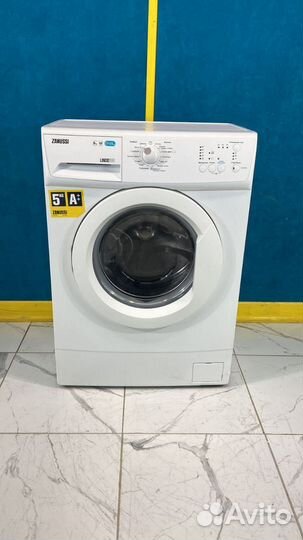Стиральная машина бу с гарантией и доставкой