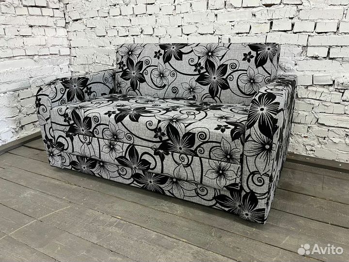 Диван новый