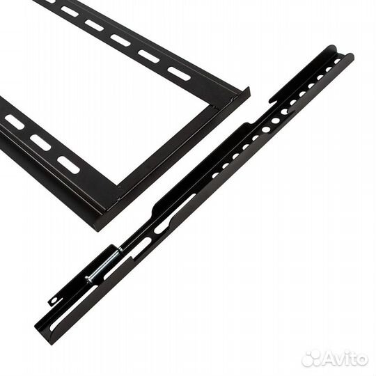 Кронштейн для тв 32