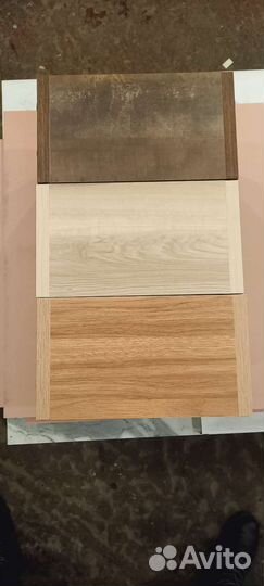 Полка настенная, новинки, наличие в описании