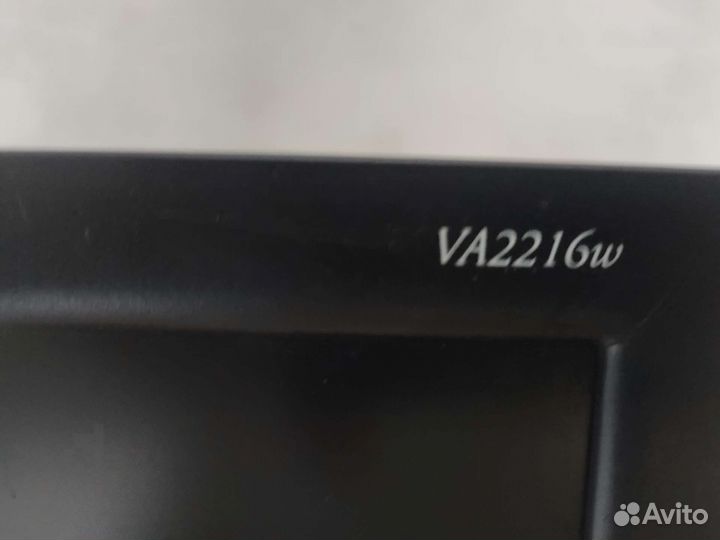 Компьютер бу