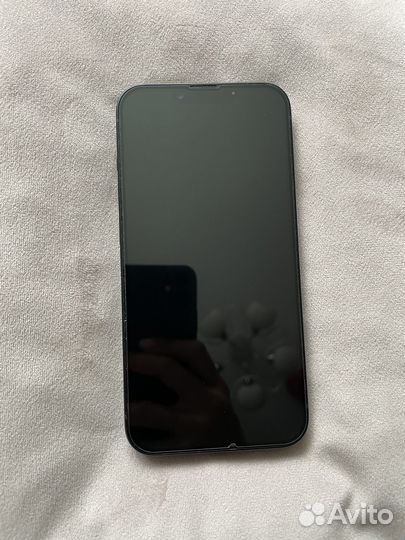 iPhone 14, 128 ГБ