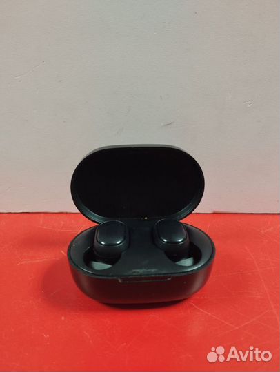 Наушники беспроводные в ассортименте