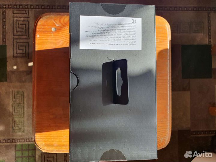 Игровые наушники Trust GXT 310 Gaming Headset