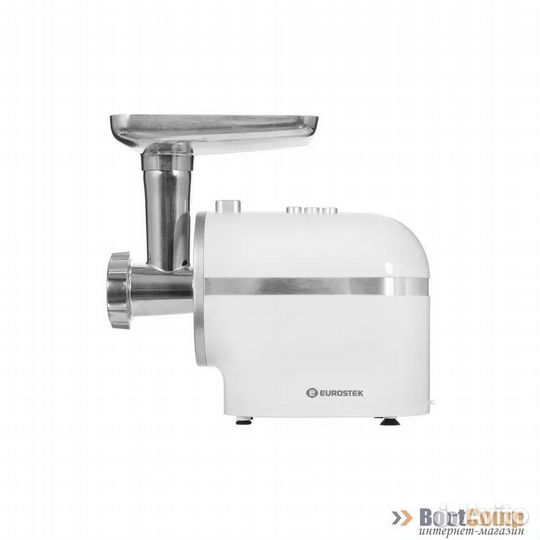 Мясорубка eurostek EMG-0902