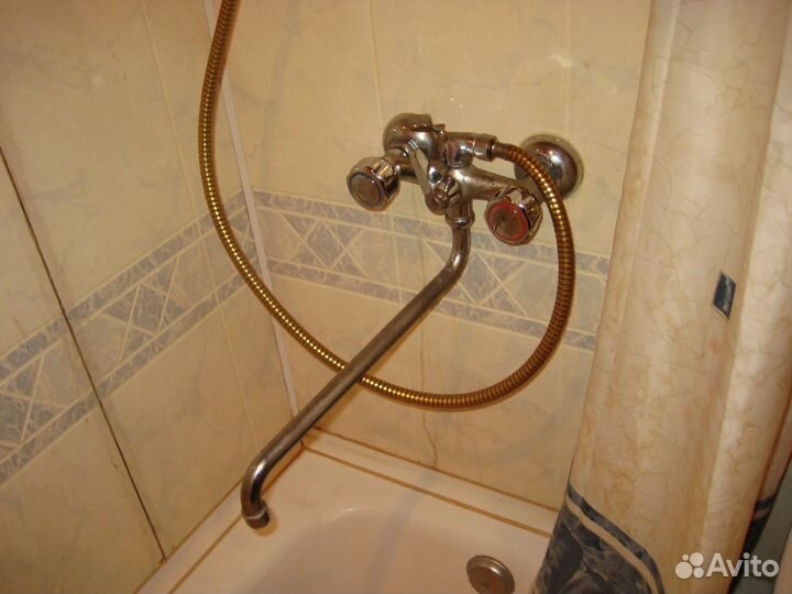 Сантехник, мастер на час, частник, круглосуточно