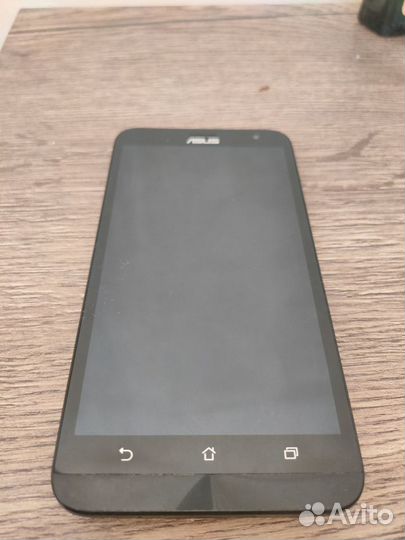 Lenovo K5 Note, 4/32 ГБ