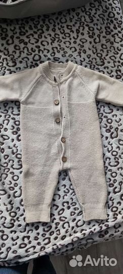 Детская одежда для мальчиков