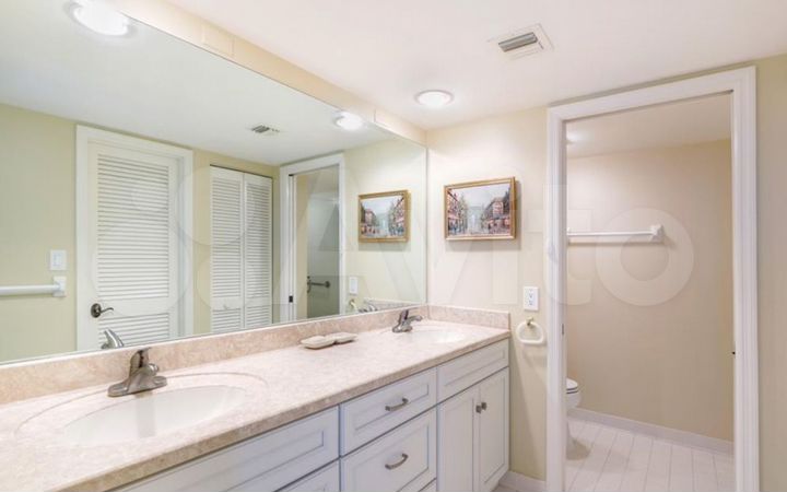 2-к. квартира, 48 м², 4/5 эт.