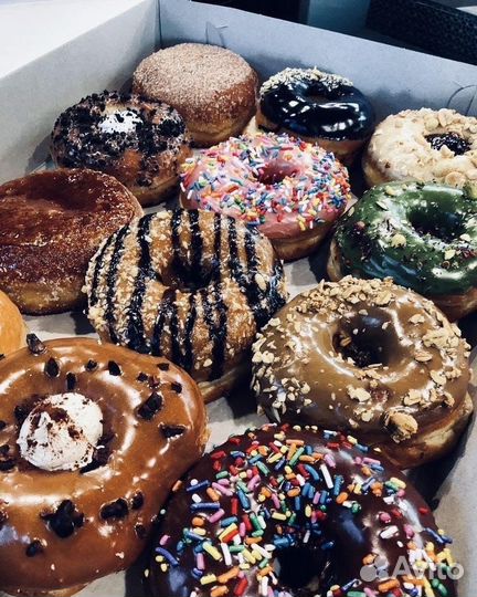 Комплектовщик Вахта Самара (пит+прож)