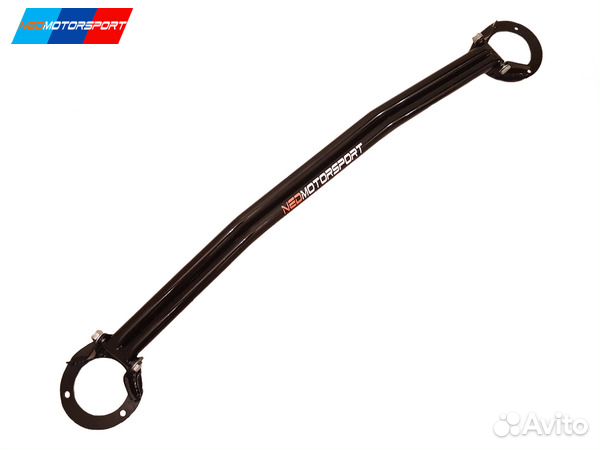 Распорка передних стаканов BMW E36, E39, E34, E30