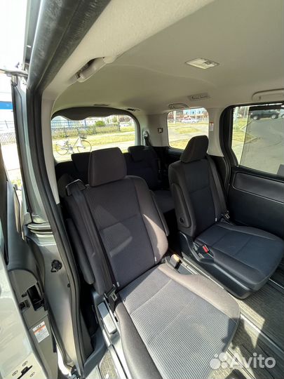 Трансфер на море, аэропорт Сочи Анапа Геленджик