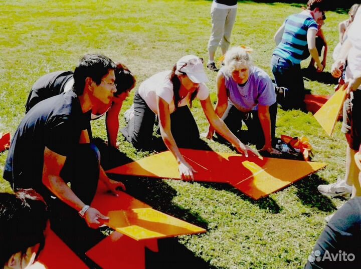 Грузчик Работа вахтой Выплаты в срок /Обучаем Бесп