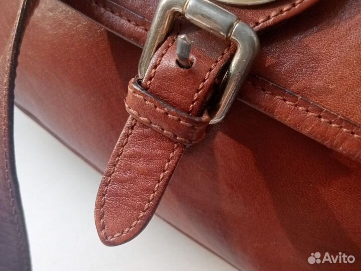 Сумка женская massimo dutti