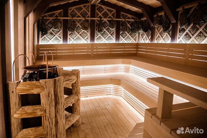 Билеты аквапарк Карибия сертификат 8 марта