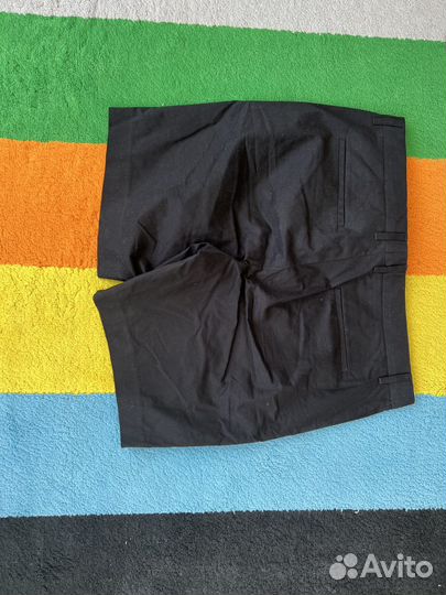 Шорты мужские