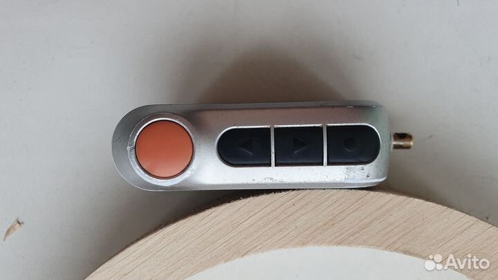 Брелок старлайн а93