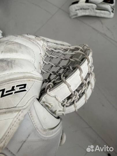 Продам ловушку и блин фирмы CCM flex6 Sr