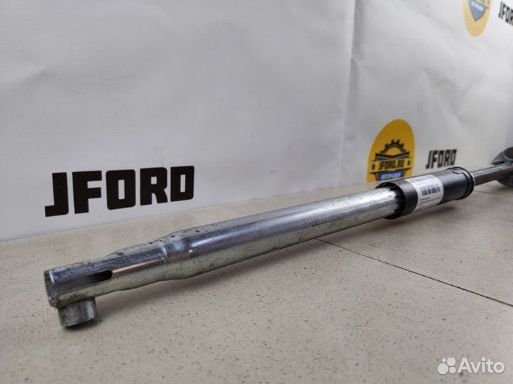 Рулевой карданчик Land Rover Range Rover Sport Svr