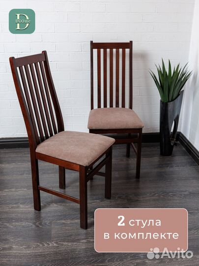 Графический дизайнер