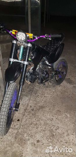 TTR