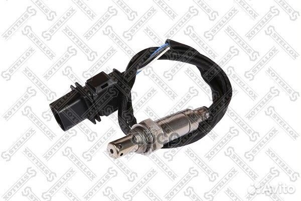 Лямбда-зонд BMW E81/E90/E60/E61/E63/E64/E65/E6