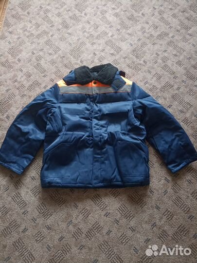 Вещи для взрослых