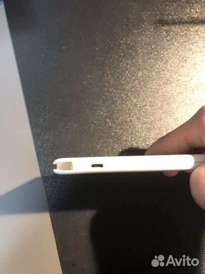 Аккумуляторы для телефона