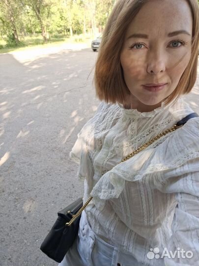 Няня для ребенка 0+