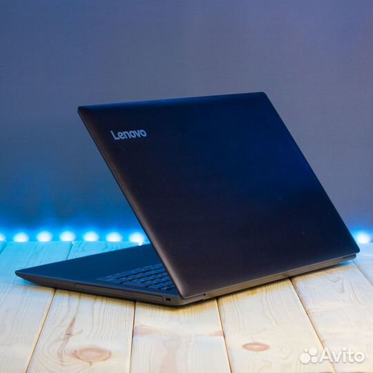 Ноутбук Lenovo 330-15IKB