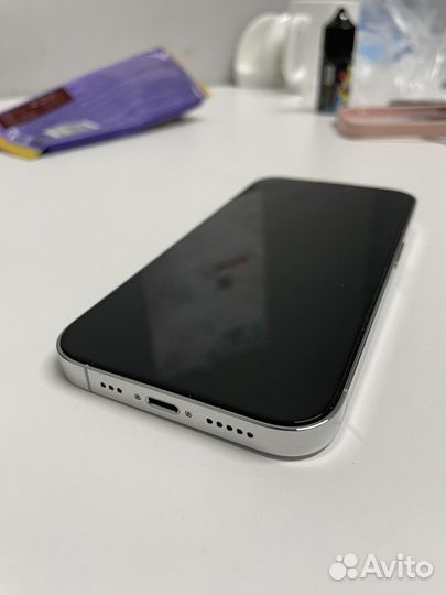 iPhone 14 pro 128gb