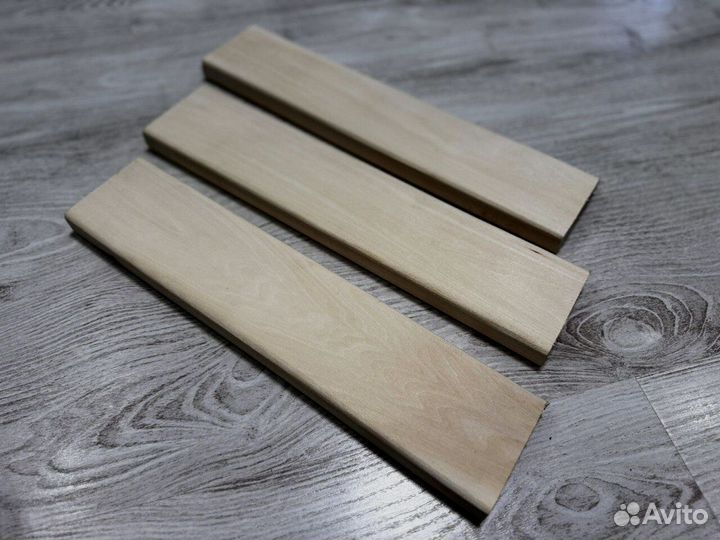 Полог липа 1 сорт