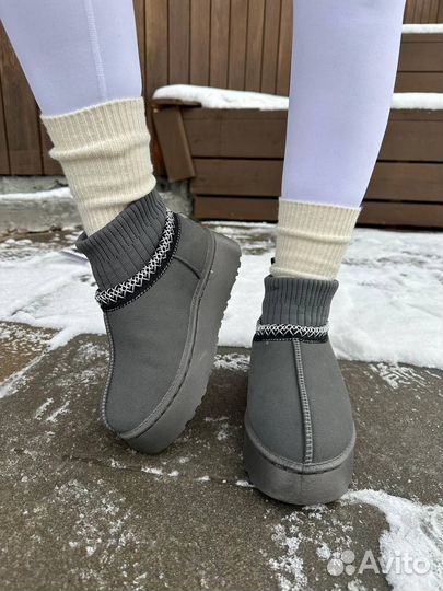 Угги UGG женские