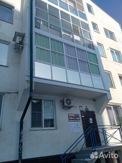 Окна,Ремонт изготовление установка