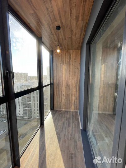 Окна пвх на заказ