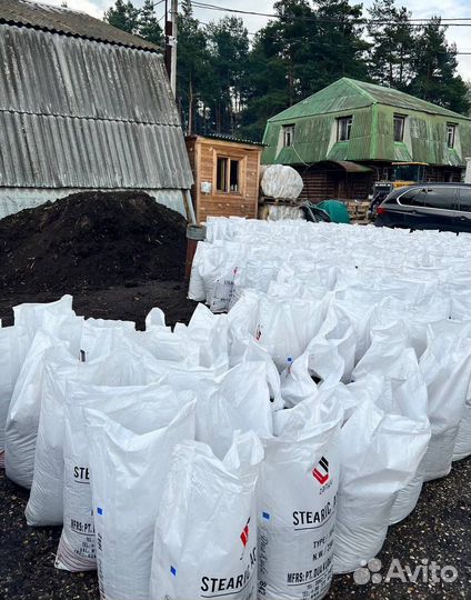 Перегной чернозем с доставкой на мини самосвале