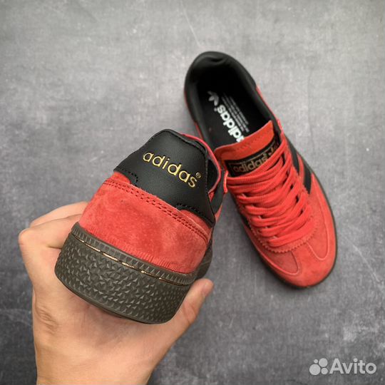 Кроссовки Adidas Handball Spezial