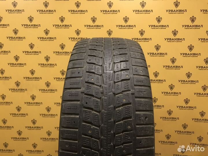 Dunlop SP Winter Ice 01 205/55 R16 94T